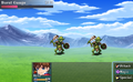 Thumbnail for version as of 12:26, 23 May 2024