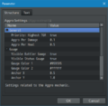 AggroControlSystem Params3.png