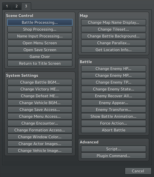 File:EventCommands Page3.png