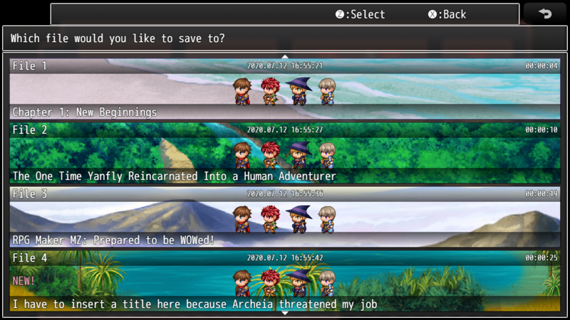 File:SaveCoreList.png