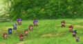 Thumbnail for version as of 13:32, 7 August 2020