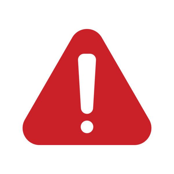 Warning.jpg