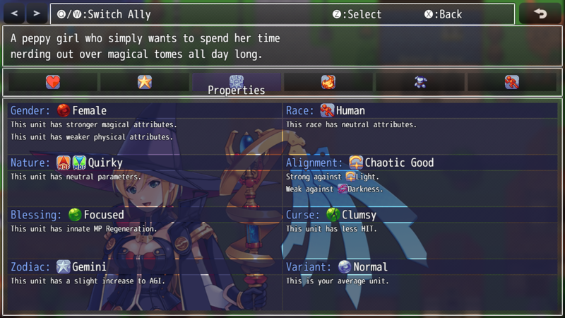 File:ElementStatusMenuCoreTraitSets.png