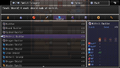 Thumbnail for version as of 12:37, 24 May 2024