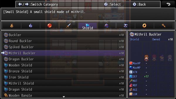 PlayTestCommonEvent 07.png