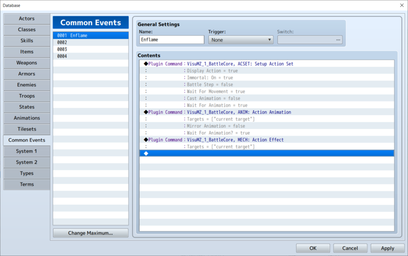 File:ActSeqTut1 Image12.png