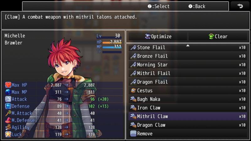 File:ItemsEquipsCoreEquipChange.png