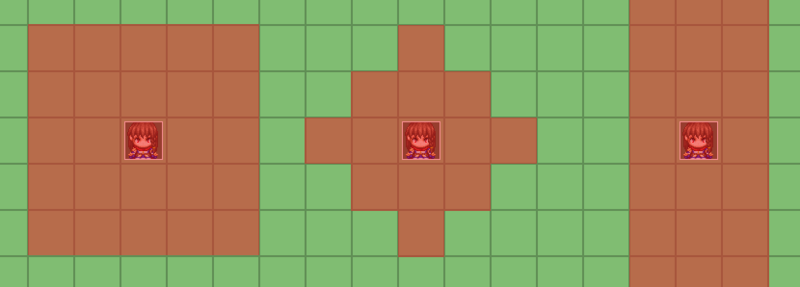 File:EventsMoveCoreActivationAreas.png