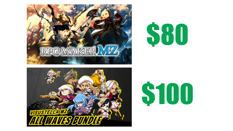 File:VisuStellaMZ Cost.png