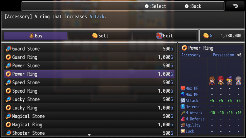 File:ItemsEquipsCoreShopEquip.png