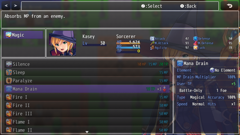 File:SkillsStatesCoreScreen.png