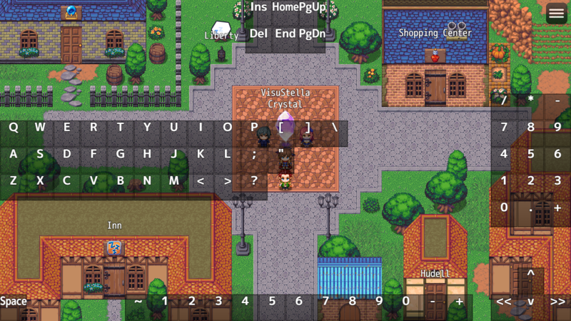 File:ButtonCommonEventsScreen.png