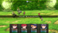 Thumbnail for version as of 14:46, 7 August 2020