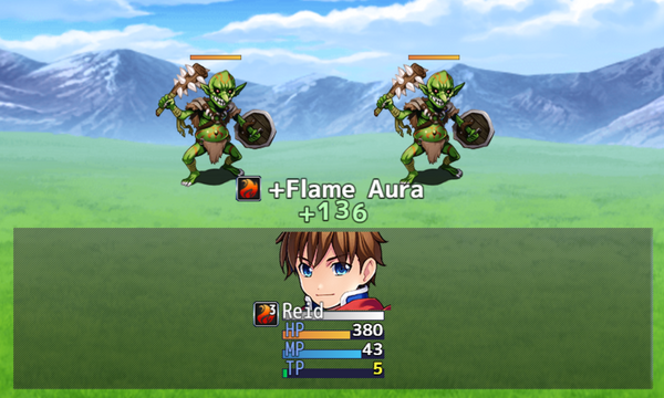 MirageV ActSeqTut2 10.png