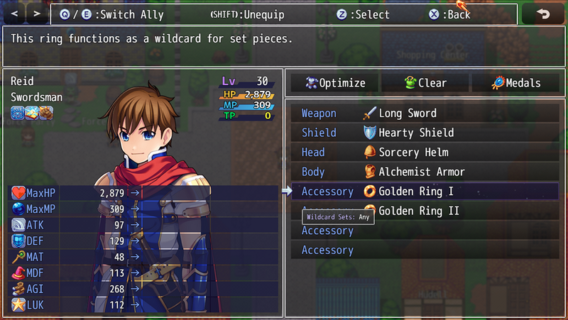 File:EquipSetBonus Wildcards.png