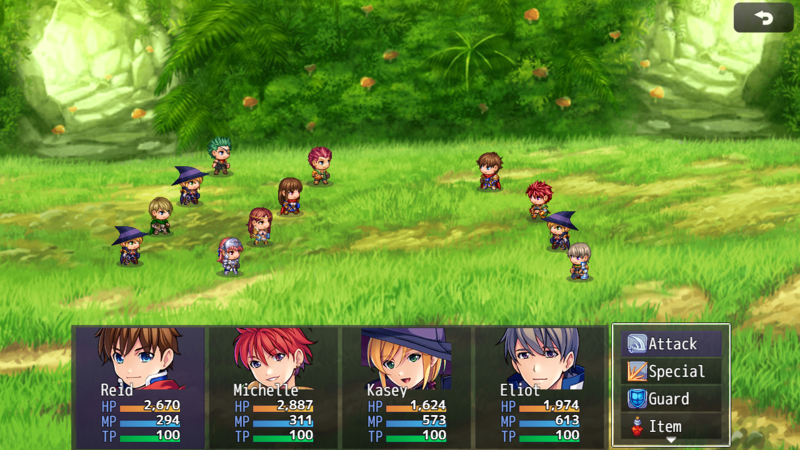 File:BattleCoreSvEnemies.png