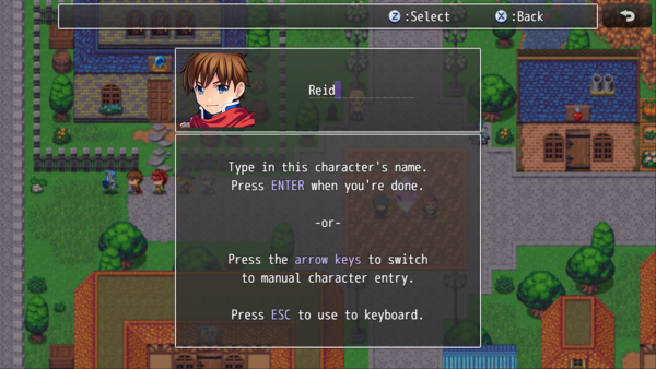 ##BEST## Download Map Fight Of Characters 9.9 | Added By Users Hit 600px-CoreEngine_KeyboardInput