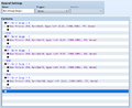 Thumbnail for version as of 12:25, 23 May 2024