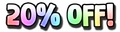 Thumbnail for version as of 10:42, 8 February 2025