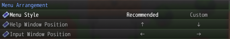 File:OptionsCoreTab3d.png