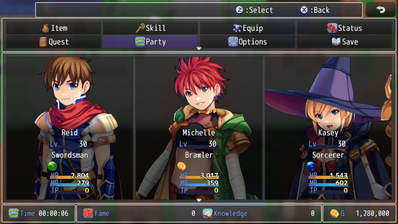 File:PartySystemMenu2.png