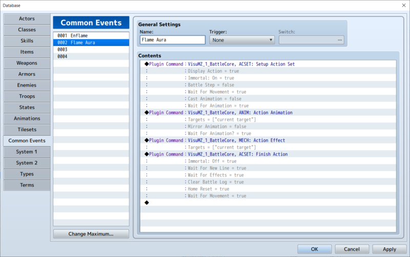 File:ActSeqTut1 Image13.png