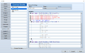 Thumbnail for version as of 23:07, 21 May 2024