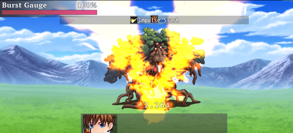 MirageV ActSeqTut4 20.png