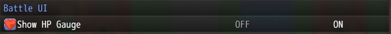 File:OptionsCoreTab3e.png