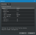 ActiveChainSkills Params5.png