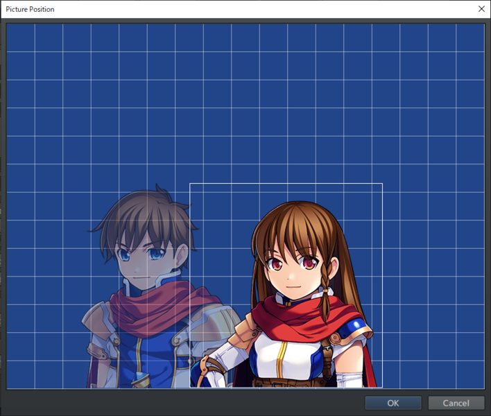 File:Rmmz update 170.png