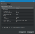 ActiveChainSkills Params2.png