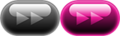 ActSeqFastForward.png