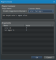 AggroControlSystem Command2.png