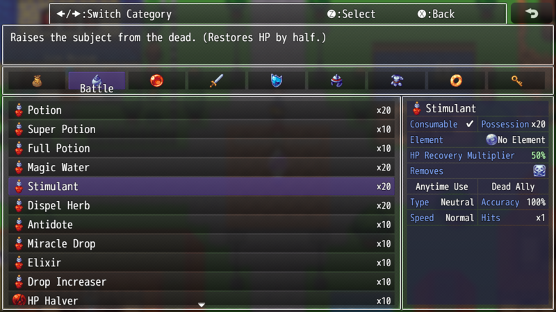 File:ItemsEquipsCoreShopStatus.png