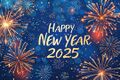 Thumbnail for version as of 14:57, 15 January 2025