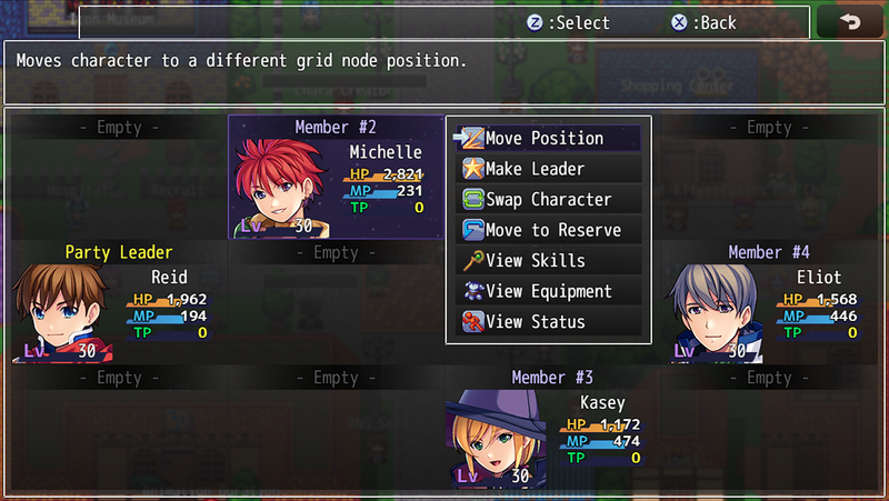 File:BattleGridSystem ExtendedTactics.png