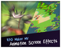 AnimationScreenEffects.png