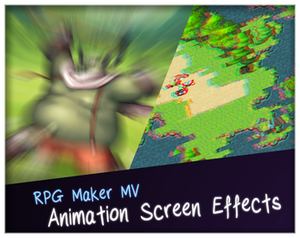 AnimationScreenEffects.png