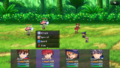 Thumbnail for version as of 14:58, 7 August 2020