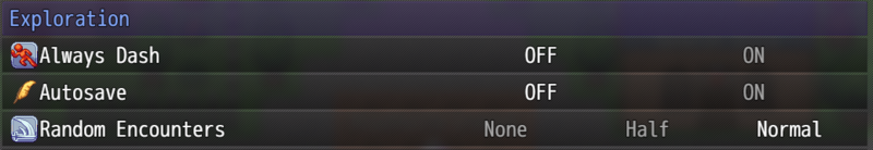 File:OptionsCoreTab1a.png