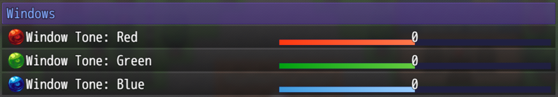 File:OptionsCoreTab3a.png