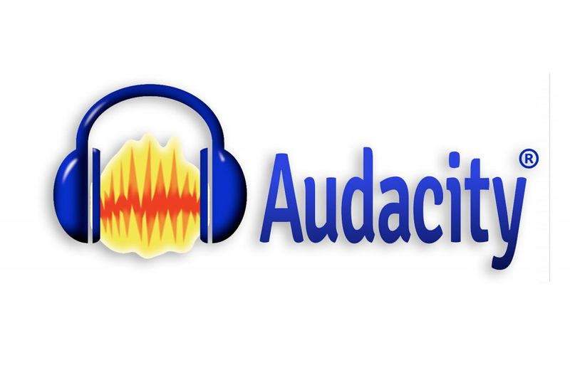 File:Audacity.jpg