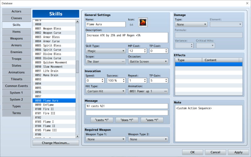 File:ActSeqTut1 Image16.png