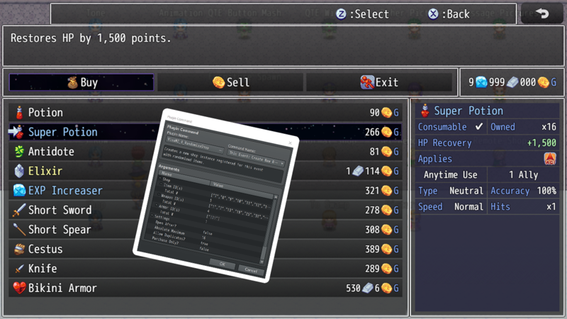 File:RandomizeShop Preview.png