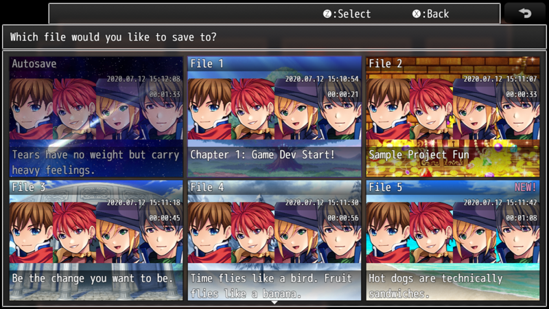 File:SaveCoreBox.png