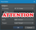 Thumbnail for version as of 13:31, 7 August 2020