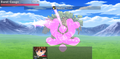 Thumbnail for version as of 12:28, 23 May 2024