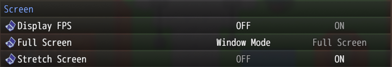 File:OptionsCoreTab1c.png