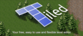 TileD.png